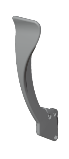 Standard Handle Large